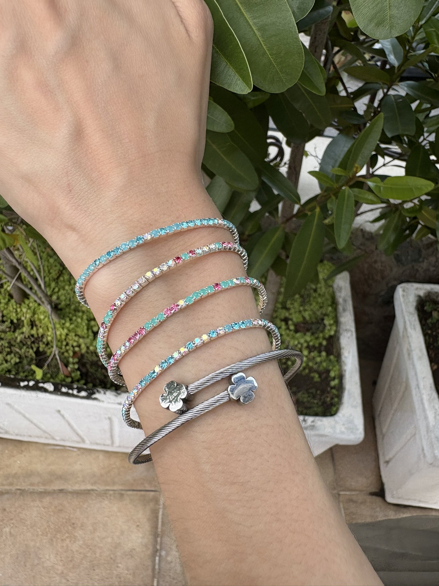 Pulsera Patricia_1