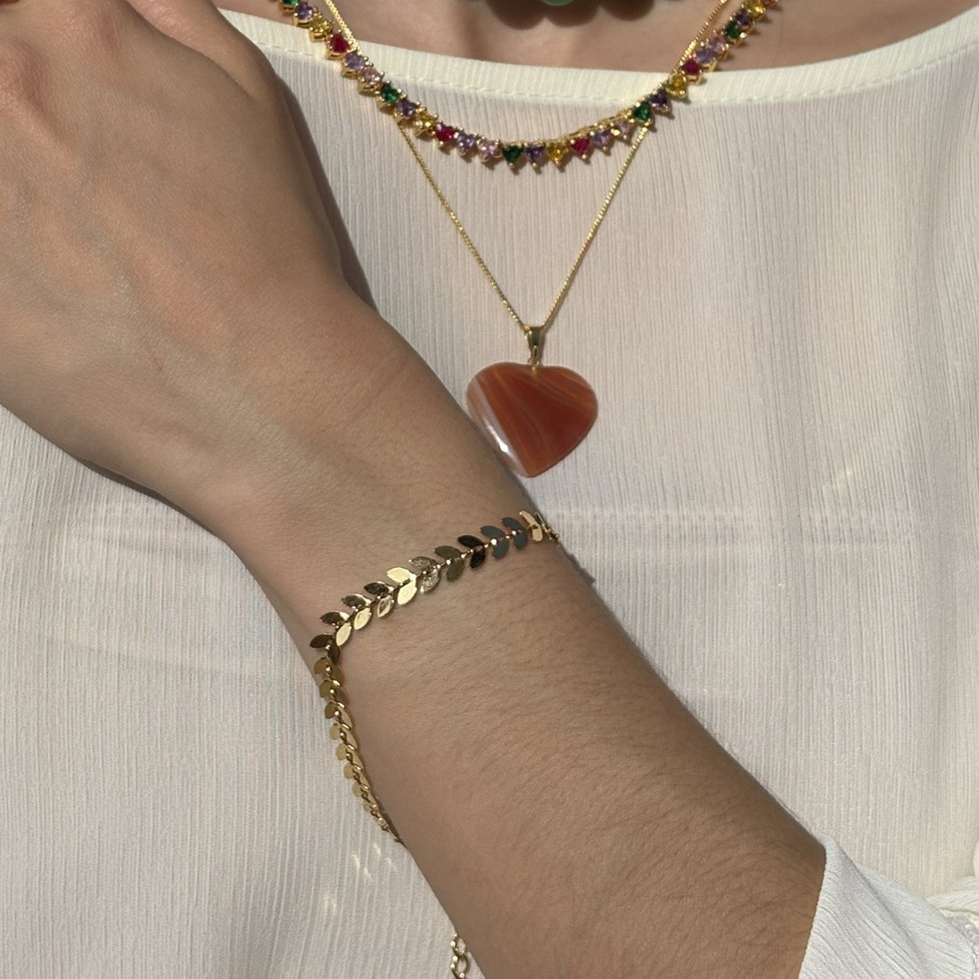 Pulsera Edén_1