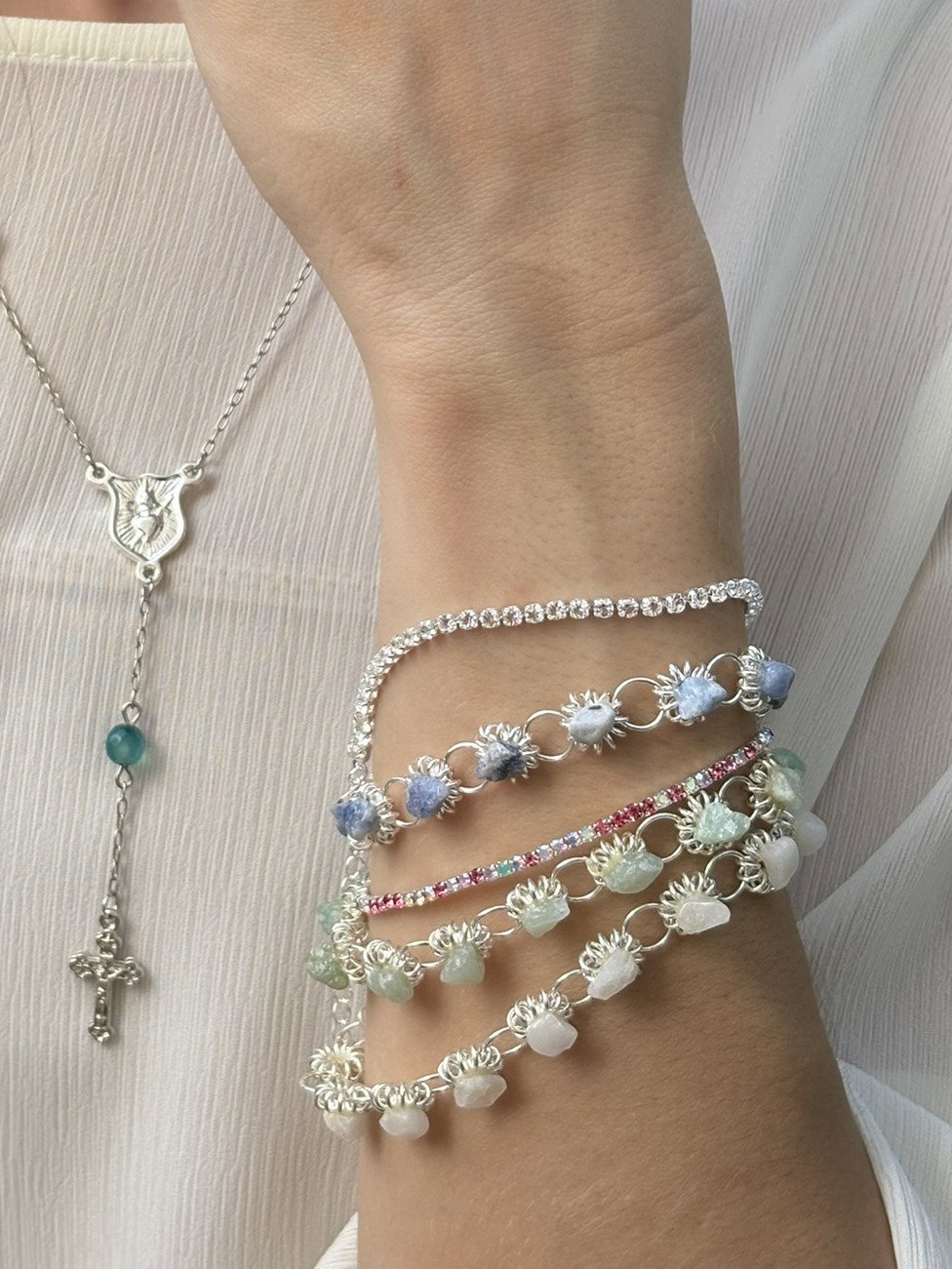 Pulsera Inés_1
