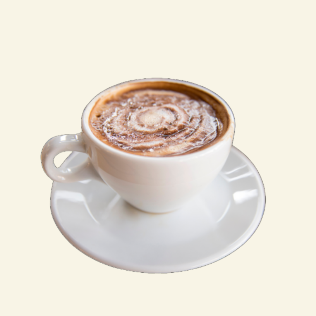 Mocha_0