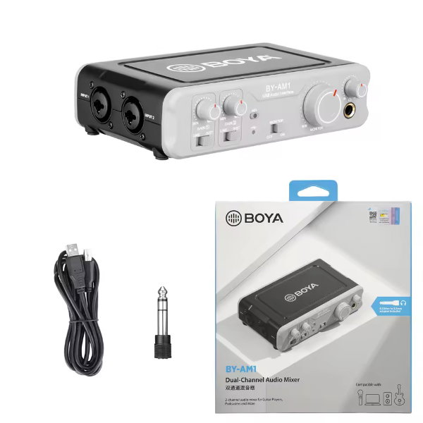 BOYA BY-AM1_5
