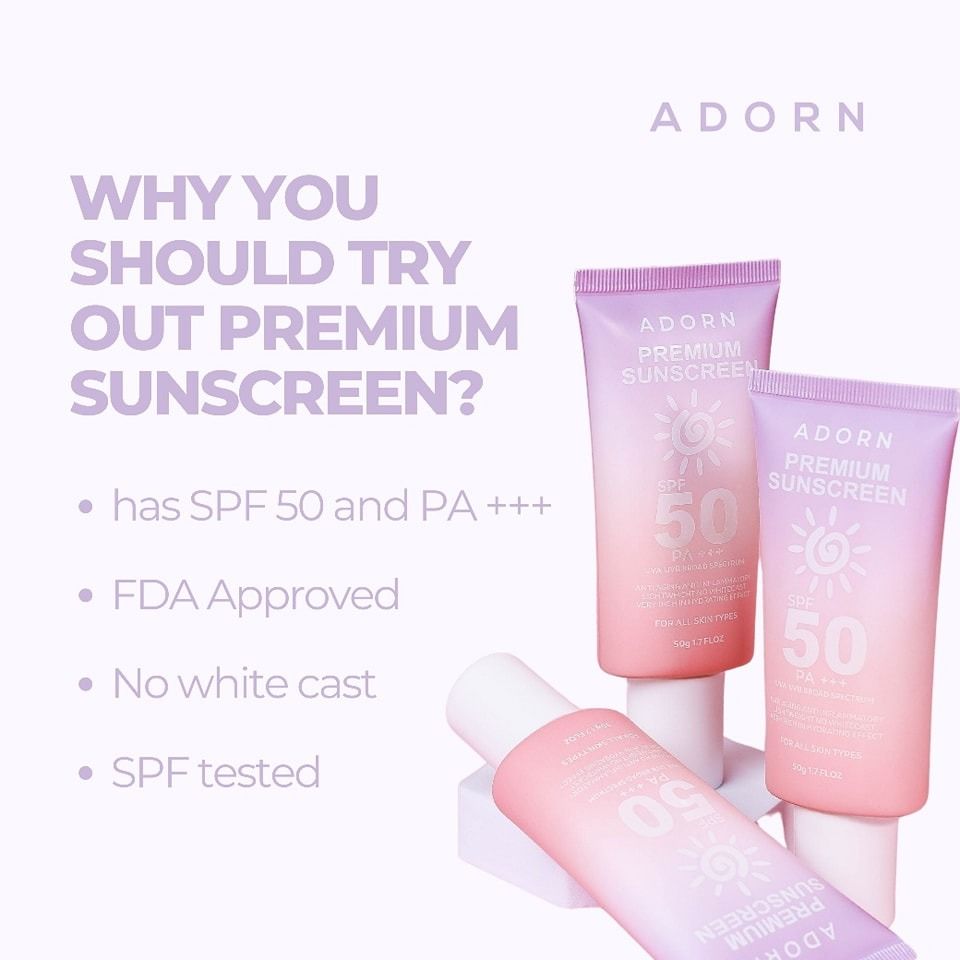 Adorn Premium Sunscreen_2