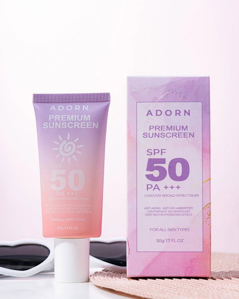 Adorn Premium Sunscreen_0