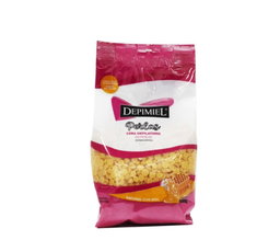 Cera perlas 200gr