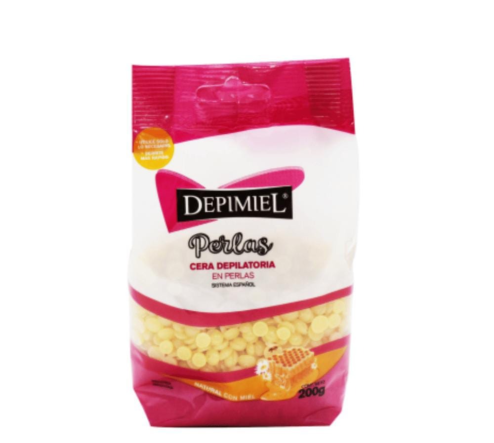 Cera perlas 400gr_0