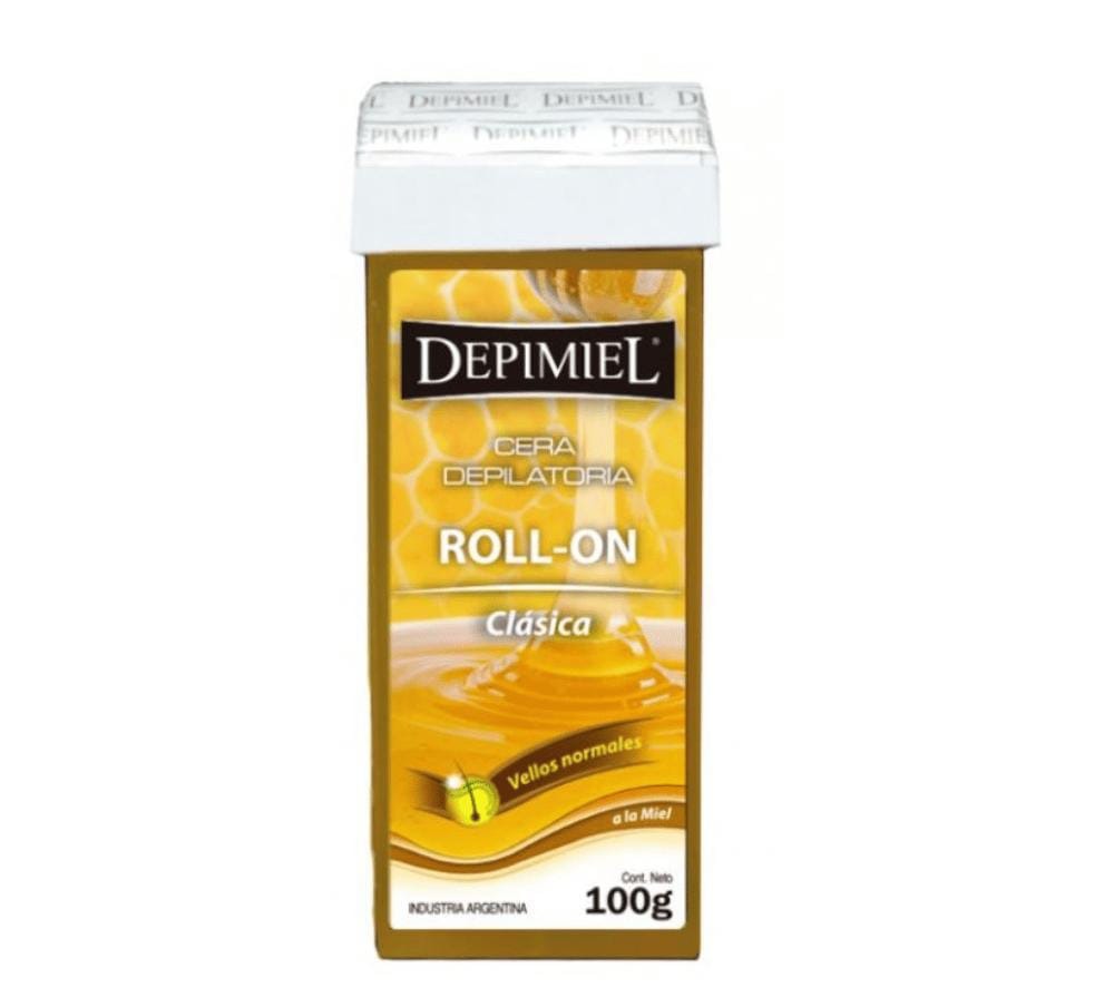 Cera roll on_0