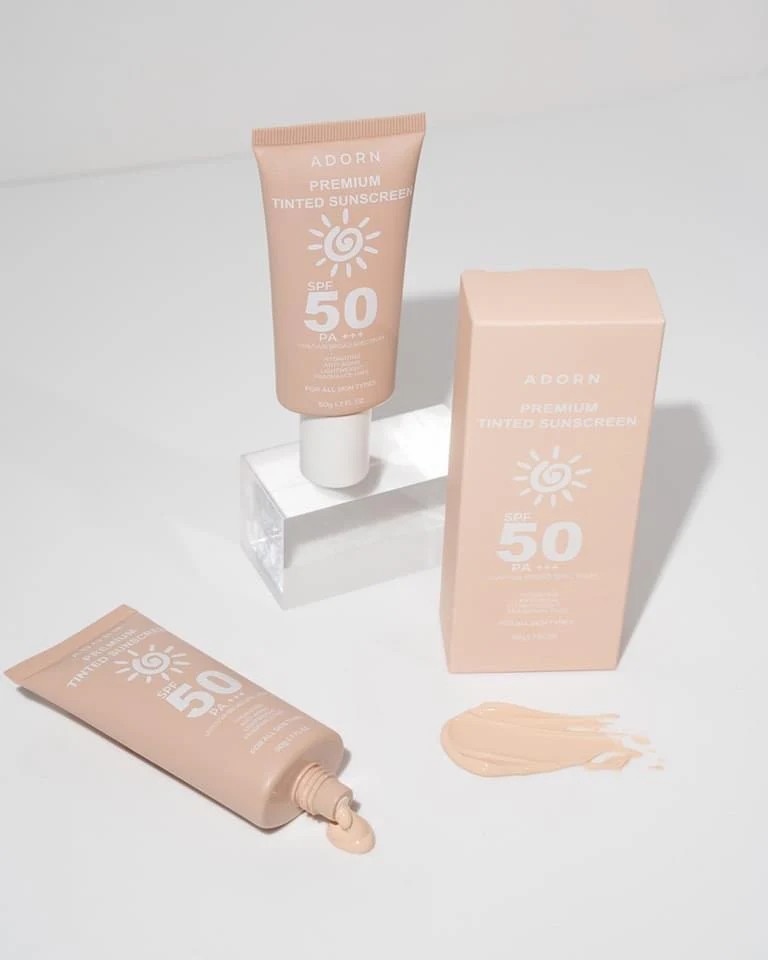 Adorn Tinted Sunscreen_2