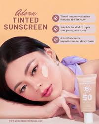 Adorn Tinted Sunscreen_1