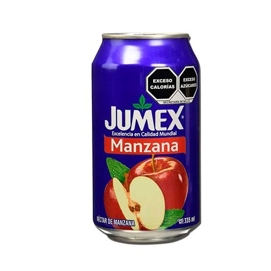 JUMEX 
