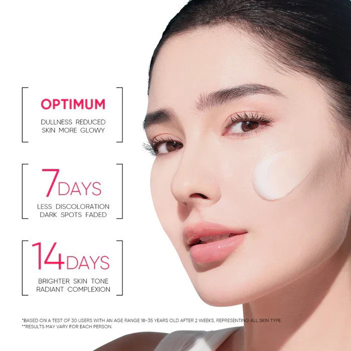 Skintific MSH Niacinamide Brightening Moisture Gel_2
