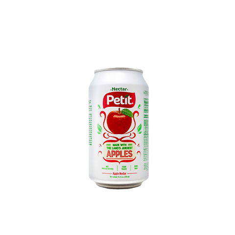JUS PETIT 