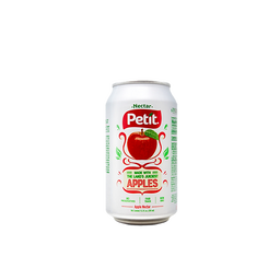 Jus & boissons fruitées
