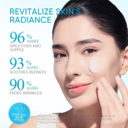 Skintific's 5X Ceramide