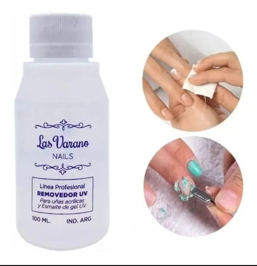 Removedor UV 120ml_0