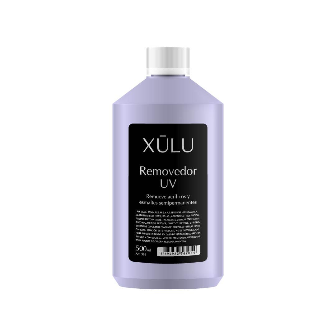 Removedor UV 500ml_0