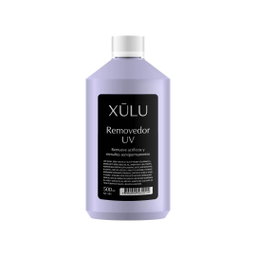 Removedor UV 500ml