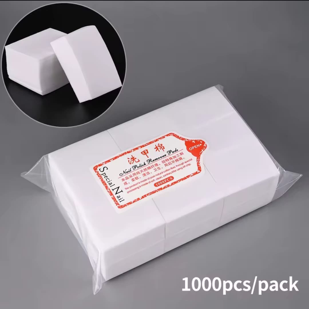 Toallitas wipes