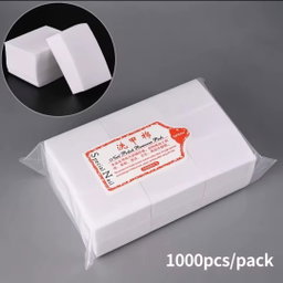 Toallitas wipes