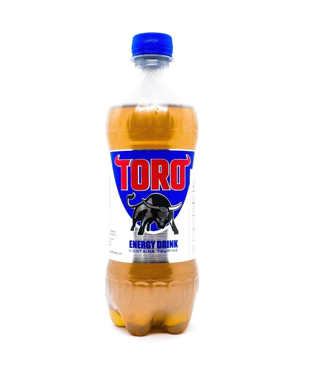 Toro _0