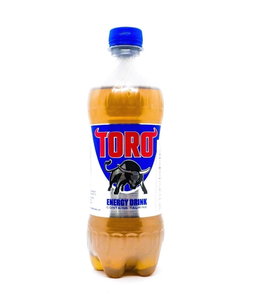 Toro 