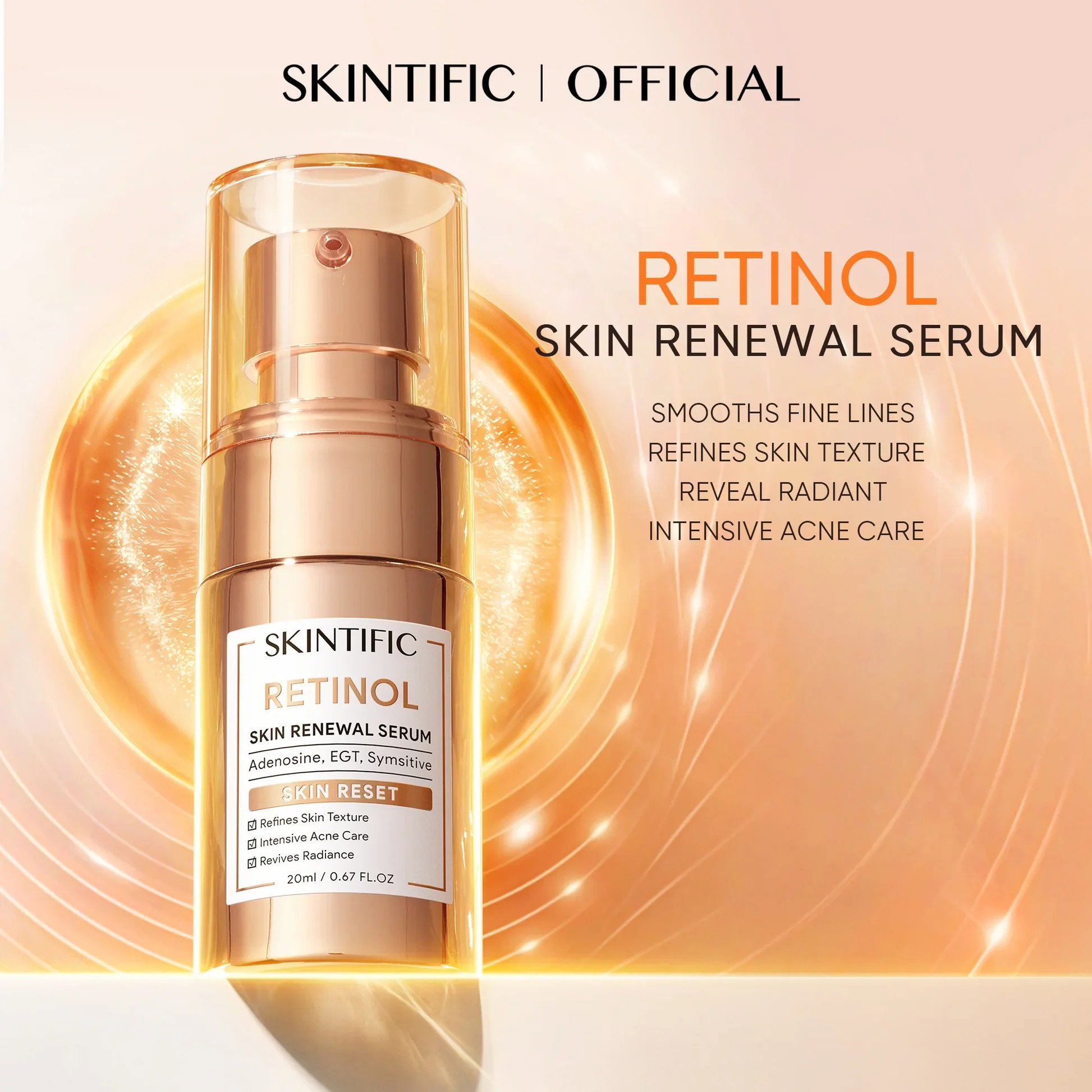 Skintific's Retinol Skin Renewal Serum_3