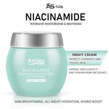 Face Cream