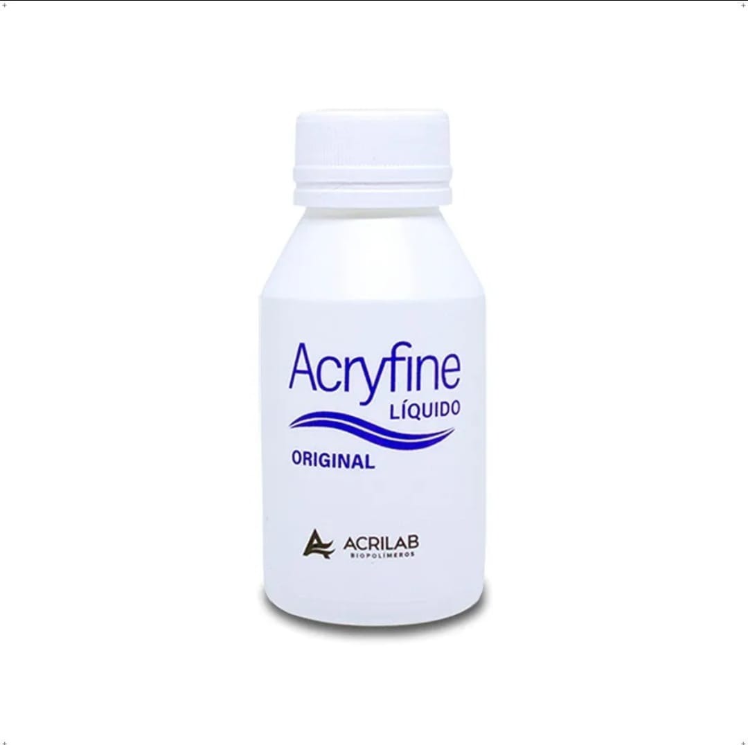 Monómero acrifine_0