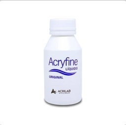Monómero acrifine