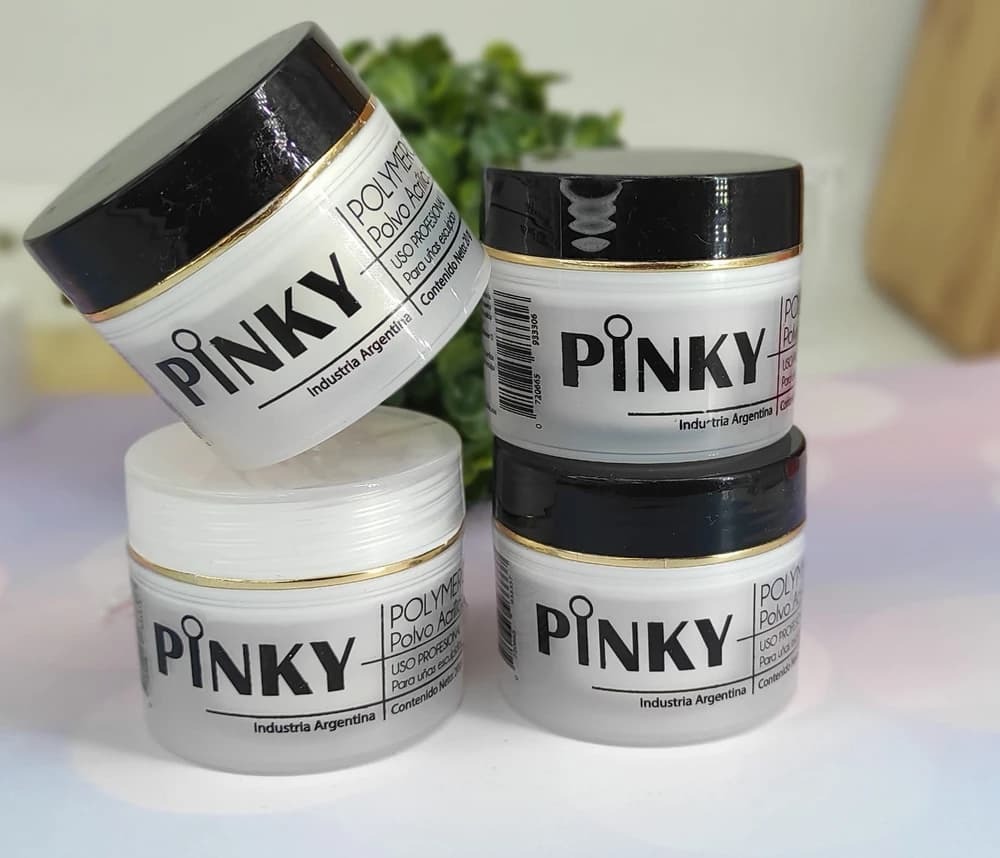 Polímero pinky_0