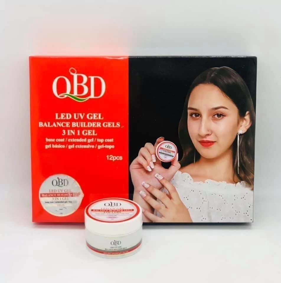 Gel Qbd_0