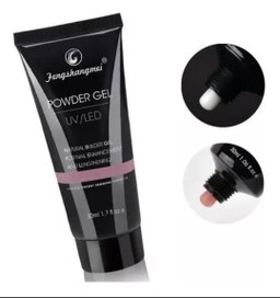 Poligel 30ml