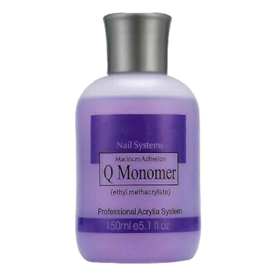 Monómero