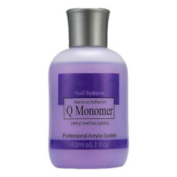 Monómero