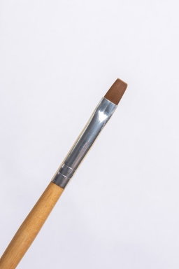 Pincel para gel