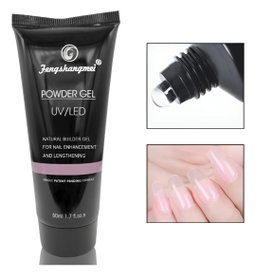 Poligel 50ml