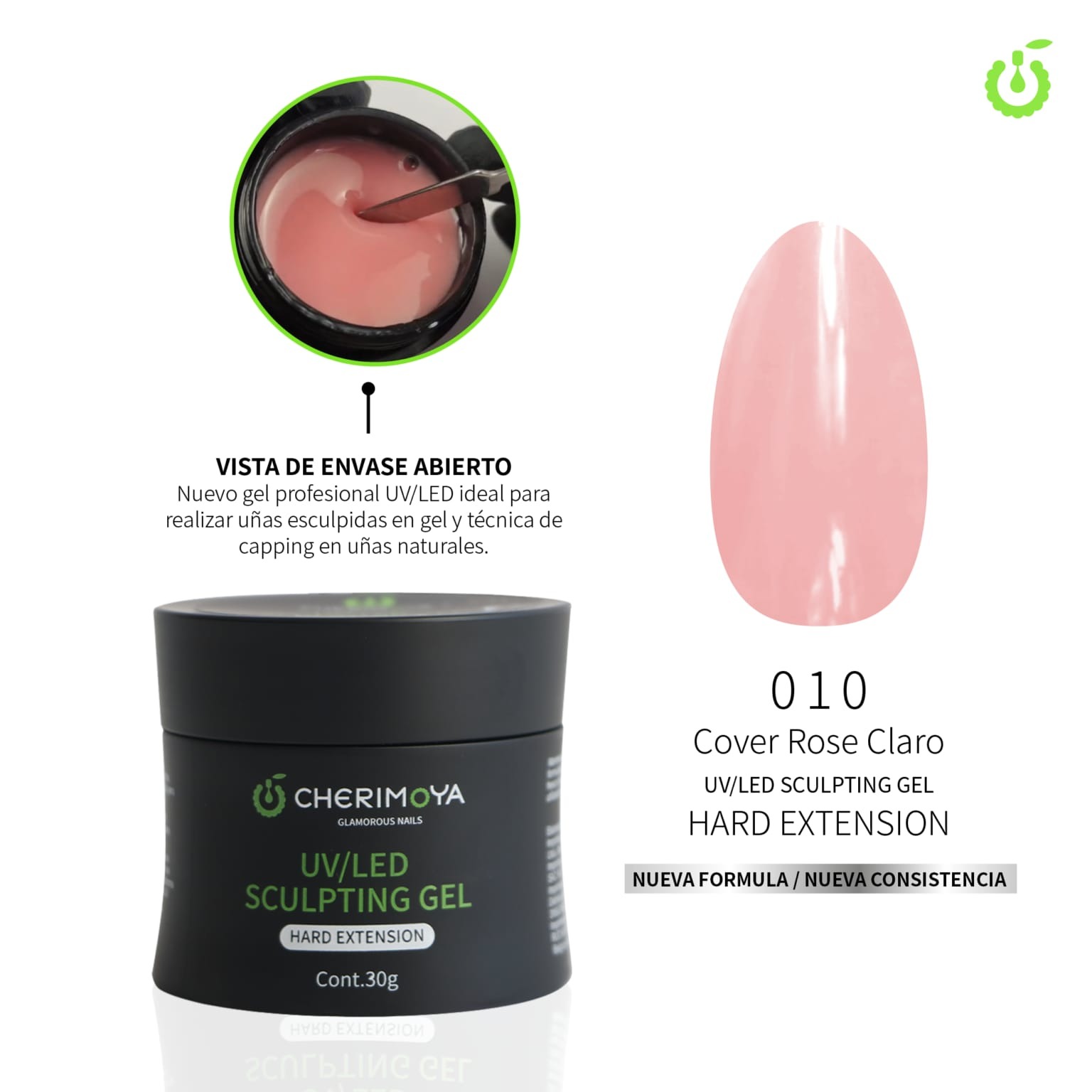 Gel de construcción_0