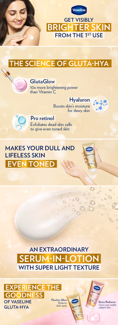 Vaseline Gluta-Hya Flawless Bright_1