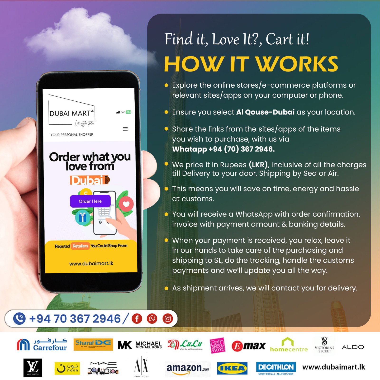 How it works?_0
