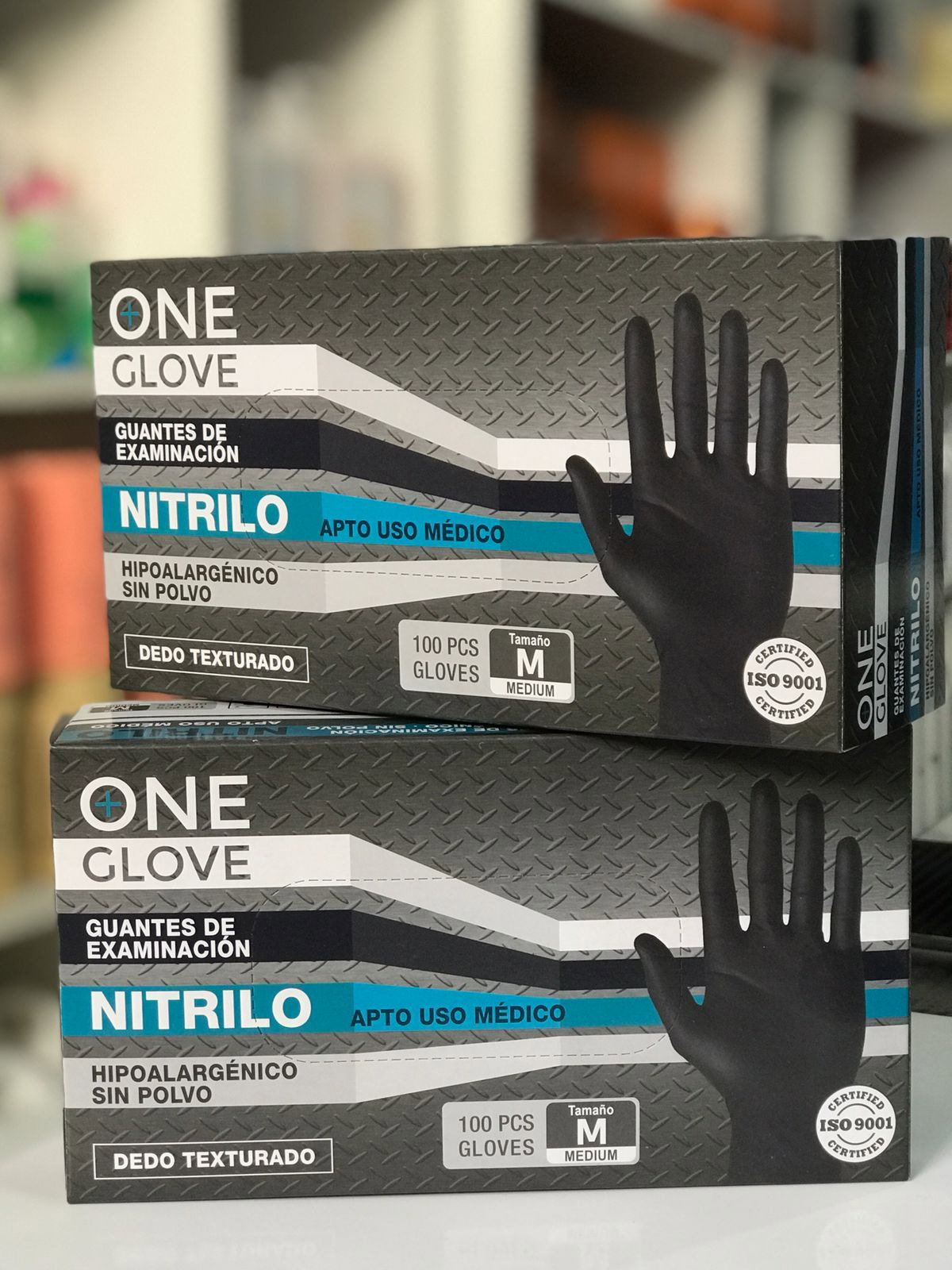 Guantes × cajas_0
