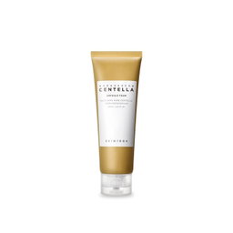Madagascar Centella Ampoule Foam Low pH & Daily Foam Cleanser