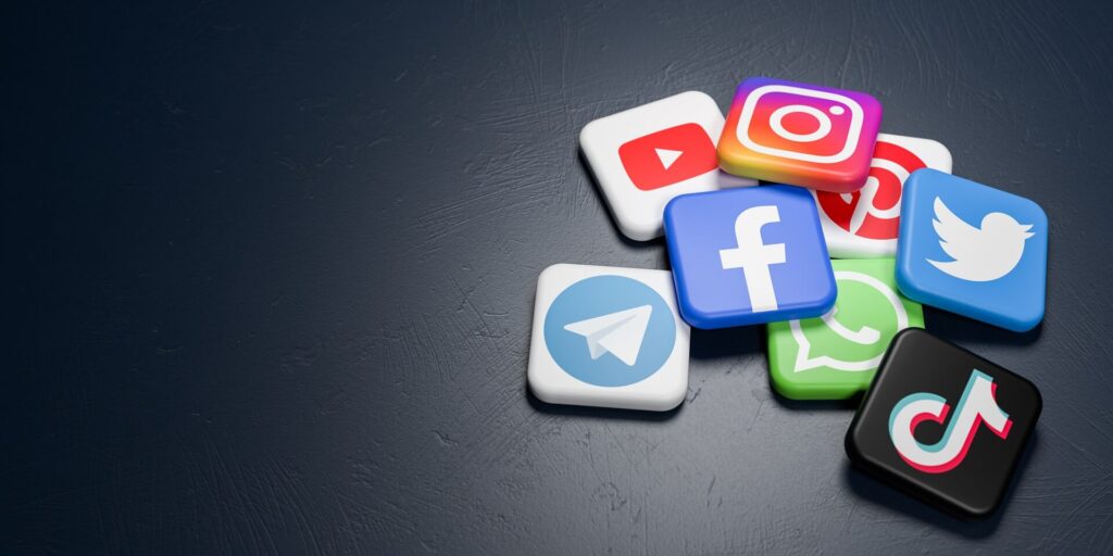 Find us on social media!_0
