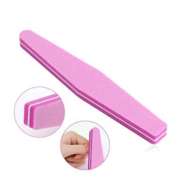 Lima sponge