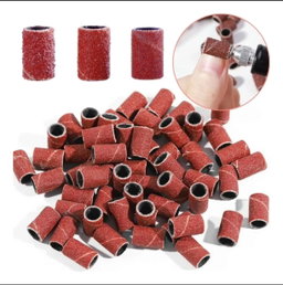 Limas para torno