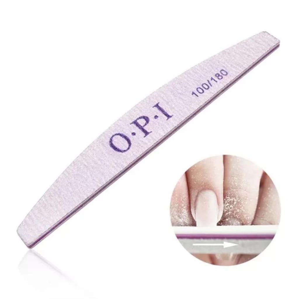Lima OPI_0