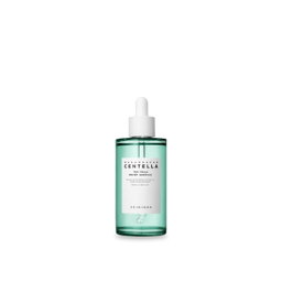 Madagascar Centella Tea-Trica Relief Ampoule