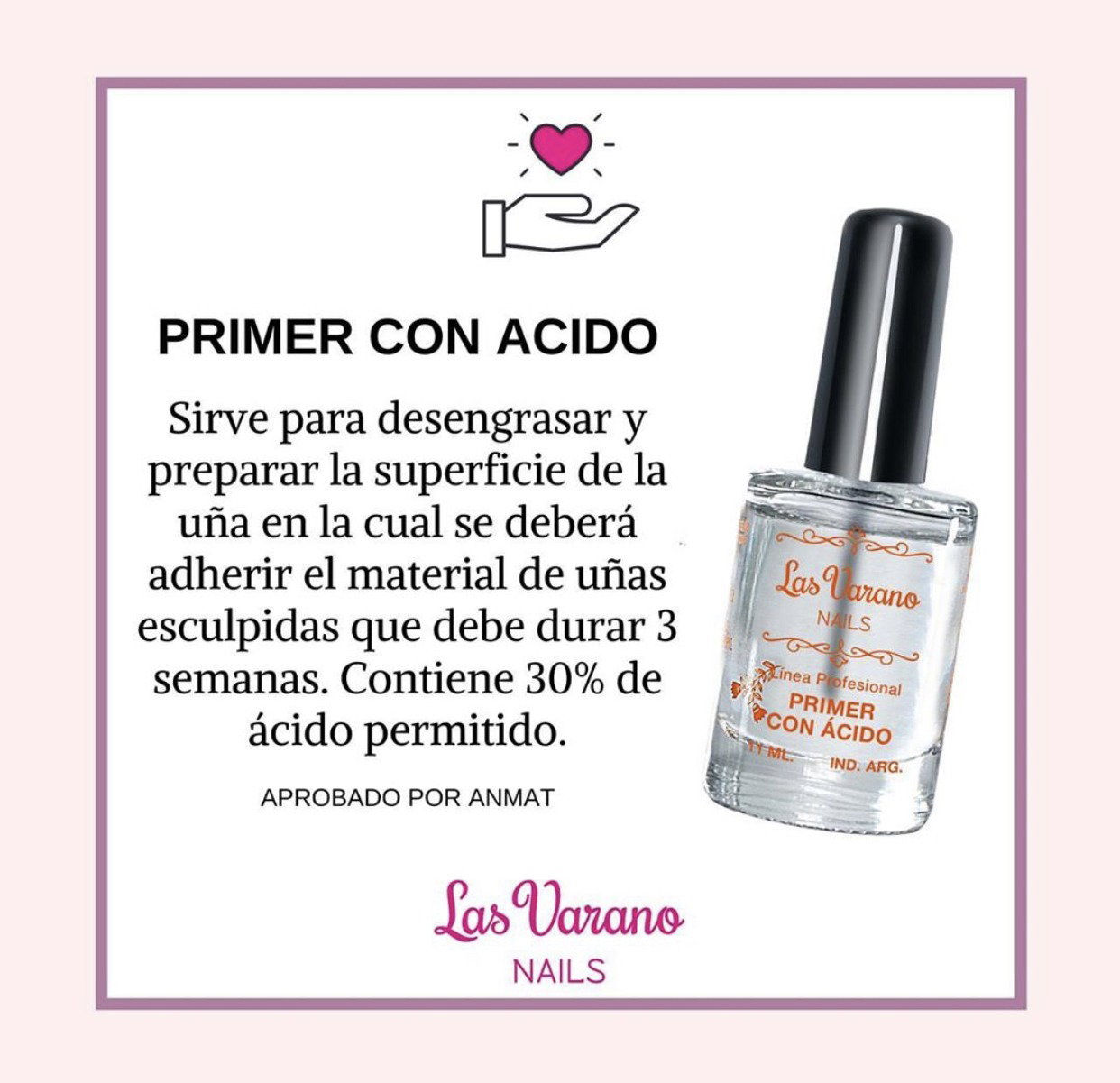 Primer con ácido_0