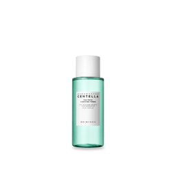 Madagascar Centella Tea-Trica Purifying Toner