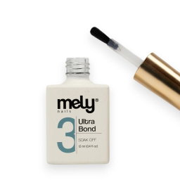 Ultrabond Mely