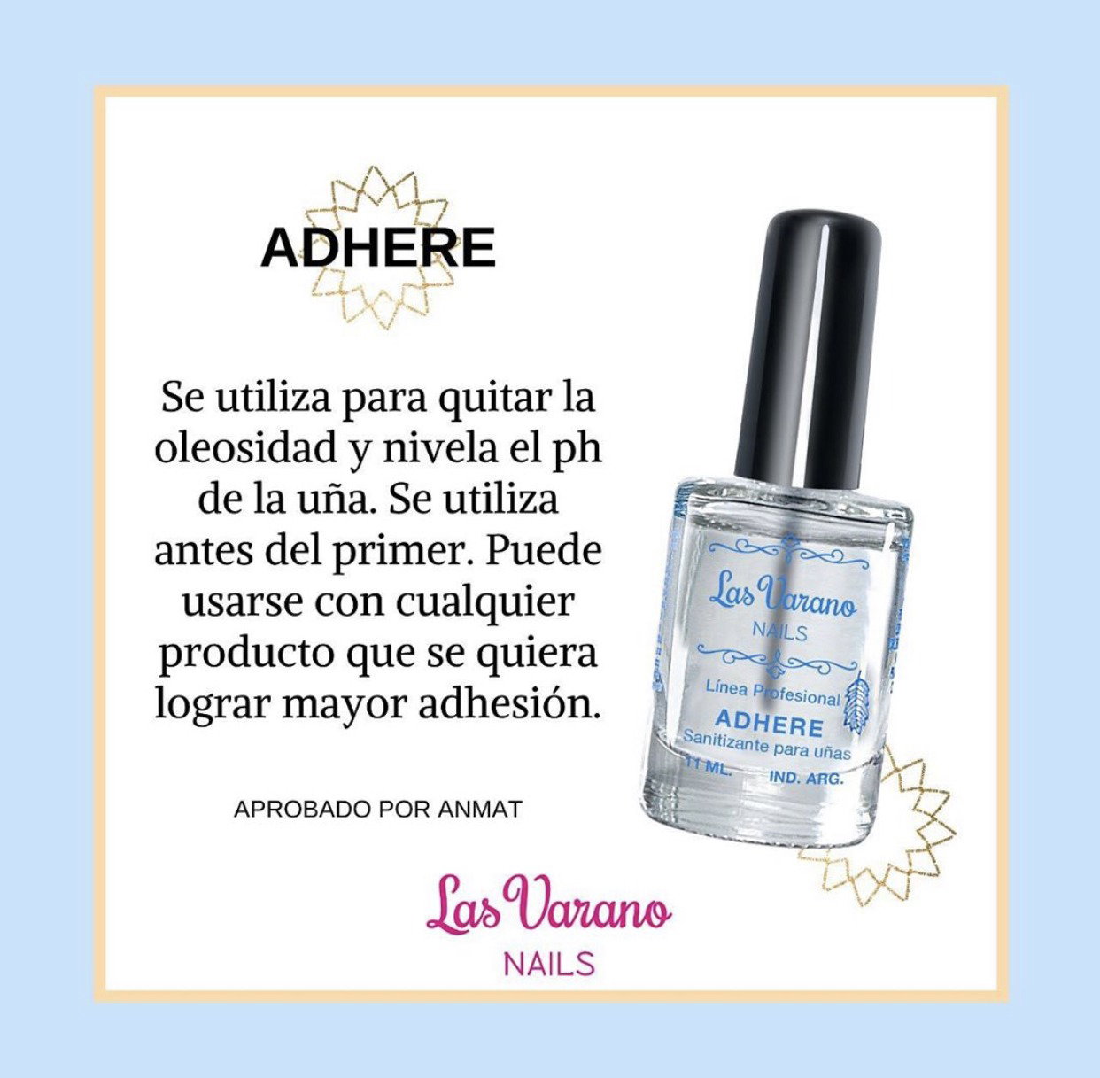 Adhere deshidratador_0