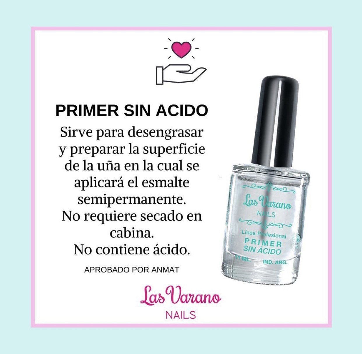 Primer sin ácido_0